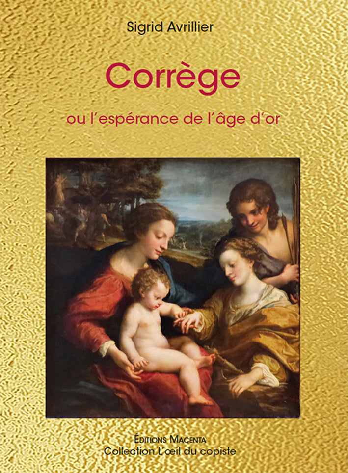 Corrège