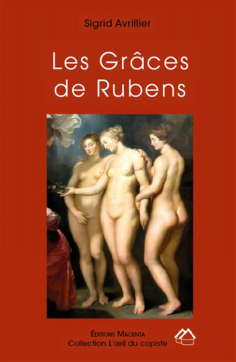 Les Grâces de Rubens