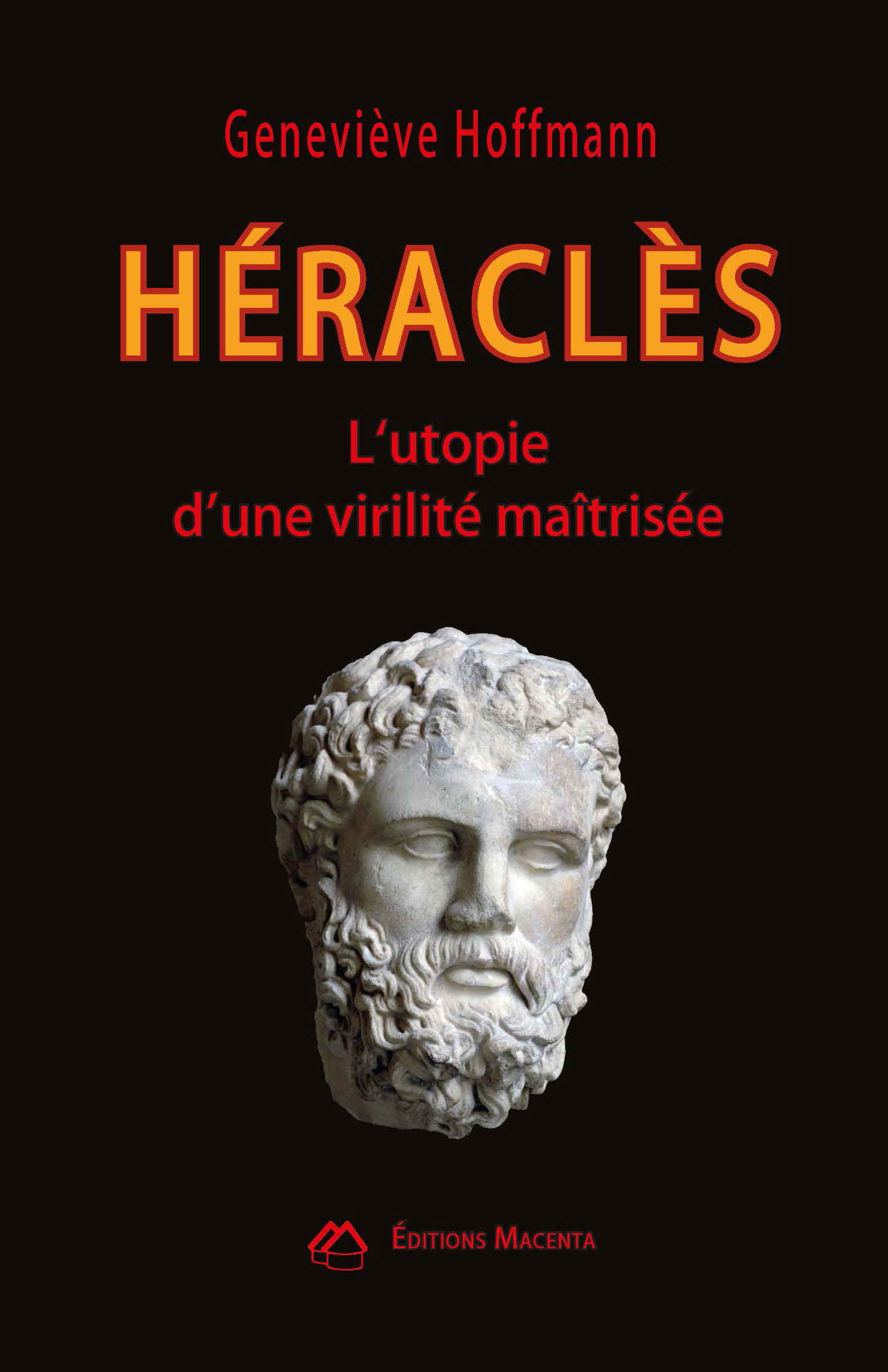 Héraclès