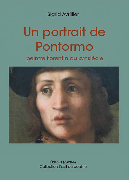 Un portrait de Pontormo